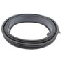 COMPATIBLE SAMSUNG WF WASHING MACHINE DOOR SEAL DC64-01602A COMPATIBLE SAMSUNG WF WASHING MACHINE DOOR SEAL DC64-01602A