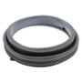 COMPATIBLE SAMSUNG WF WASHING MACHINE DOOR SEAL DC64-01602A COMPATIBLE SAMSUNG WF WASHING MACHINE DOOR SEAL DC64-01602A