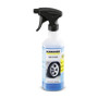 KARCHER WHEEL CLEANER CONCENTRATE 6.295-760.0