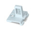 COMPATIBLE HOTPOINT INDESIT TUMBLE DRYER CATCH C00142619