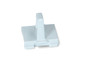 COMPATIBLE HOTPOINT INDESIT TUMBLE DRYER CATCH C00142619