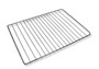Genuine Hotpoint Indesit Main Oven Cooker Shelf C00385308