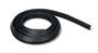 Genuine Hotpoint & Indesit Dishwasher 3-Sided Door Seal Genuine C00141317