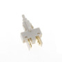 Hotpoint Indesit Creda Ariston Tumble Dryer Start Switch On/Off C00112121