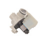 Hotpoint Ariston & Indesit Washing Machine Drain Pump  C00112653