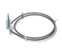 Ariston Hotpoint Indesit 2000W Fan Oven Cooker Element Genuine C00084399