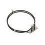 GENUINE HOTPOINT INDESIT COOKER FAN OVEN HEATING ELEMENT C00084399