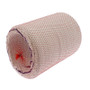 Universal Extra Strong Long Tumble Dryer Vent Hose – 4 Metre Length