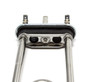  COMPATIBLE Bosch Neff Siemens Washing Machine Heater ELEMENT