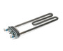 COMPATIBLE Bosch Neff Siemens Washing Machine Heater ELEMENT