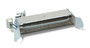 Tumble Dryer Heater Heating Element with Thermostats for Beko 2957500300