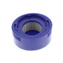 HEPA Post Motor Filter for DYSON V7 SV11 V8 SV10 Animal Absolute Total Clean Vacuum