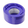 HEPA Post Motor Filter for DYSON V7 SV11 V8 SV10 Animal Absolute Total Clean Vacuum