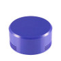HEPA Post Motor Filter for DYSON V7 SV11 V8 SV10 Animal Absolute Total Clean Vacuum