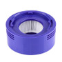 HEPA Post Motor Filter for DYSON V7 SV11 V8 SV10 Animal Absolute Total Clean Vacuum