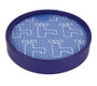 Compatible Filter for Dyson DC19, DC20 & DC21 Vacuum Cleaners