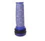 Pre Motor Stick Filter & Seal For DYSON DC28 DC37 DC39 DC39i DC53 Vacuum