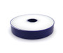 HEPA Post Motor Vacuum Cleaner Filter For Dyson DC04 DC05 DC08 DC19 DC20 DC21