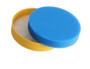 COMPATIBLE DYSON DC04 VACUUM CLEANER FILTER