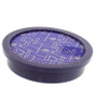 Washable Pre Motor FILTER For DYSON DC24 DC24i Vacuum Cleaner 