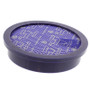 Washable Pre Motor FILTER For DYSON DC24 DC24i Vacuum Cleaner 