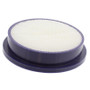 Washable Pre Motor FILTER For DYSON DC24 DC24i Vacuum Cleaner 