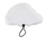 Microfibre Compatible Steam Mop Pad for Vax, Bionaire, Efbe-Schott, Holme