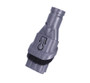 COMPATIBLE DYSON COMBINATION  VACUUM CLEANER TOOL