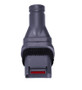 COMPATIBLE DYSON COMBINATION  VACUUM CLEANER TOOL