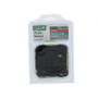 ALM PLASTIC BLADES: BLACK & DECKER PACK OF 20 GP205