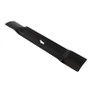 ALM CHALLENGE MACALLISTER QUALCAST 32CM LAWNMOWER BLADE GD061