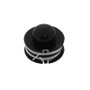 ALM CHALLENGE RYOBI GRASS TRIMMER SPOOL & LINE RY119