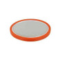 COMPATIBLE VAX TYPE C VACUUM CLEANER FILTER