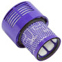 COMPATIBLE DYSON V10 VACUUM CLEANER HEPA FILTER