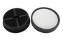 COMPATIBLE VAX TYPE 70 VACUUM CLEANER FILTER KIT