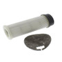 COMPATIBLE VAX V-047 VACUUM CLEANER FILTER KIT