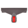 Wide Nozzle Mattress Tool for DYSON V7 V8 V10 V11 SV10 SV11 SV14 Vacuum Cleaner
