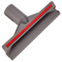 Wide Nozzle Mattress Tool for DYSON V7 V8 V10 V11 SV10 SV11 SV14 Vacuum Cleaner