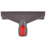 Wide Nozzle Mattress Tool for DYSON V7 V8 V10 V11 SV10 SV11 SV14 Vacuum Cleaner