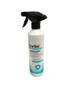 SURSOL CLEAN + PROTECT DISINFECTANT FOR ALL SURFACES 500ML