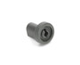 Genuine Aeg Electrolux Zanussi Upper Dishwasher Wheels Pack 8 50286967000