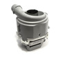 GENUINE BOSCH DISHWASHER HEAT PUMP 651956