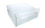 Genuine Electrolux Fridge & Freezer Top or Middle Freezer Drawer – 165mm Height – 2247137157