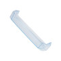 GENUINE ELECTROLUX FRIDGE DOOR SHELF CLEAR 2246121145