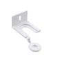 GENUINE ELECTROLUX FRIDGE FREEZER FIXING BRACKET 8996711636028