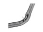 GENUINE ELECTROLUX COOKER OVEN DOOR SEAL 3577343019