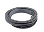 Genuine Electrolux Zanussi Washing Machine Door Seal Gasket –1327756100