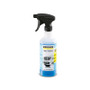 GENUINE KARCHER INSECT REMOVER CONCENTRATE 6.295-761.0