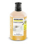 GENUINE Karcher 3-in-1 Plastic Cleaner - Plug & Clean System 6.295-758.0