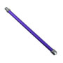 COMPATIBLE DYSON DC59 DC62 PURPLE WAND ASSEMBLY 965663-05